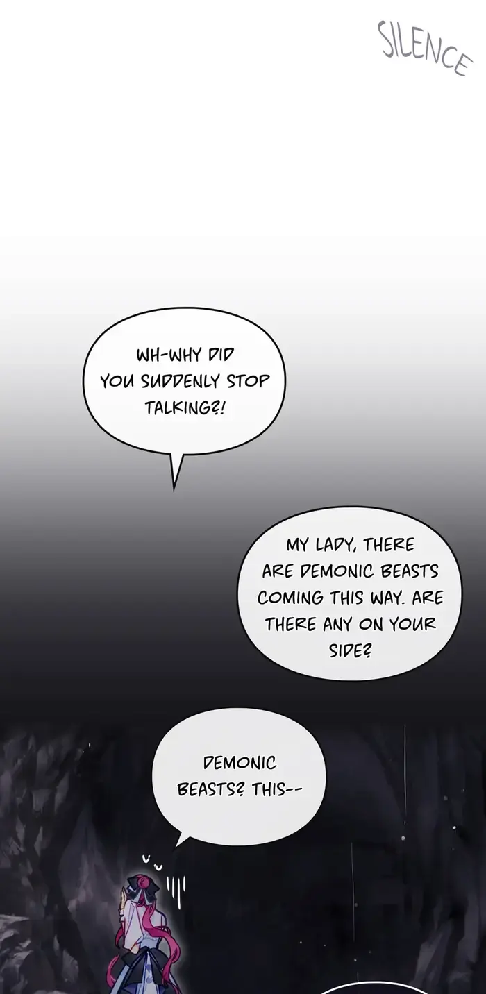 Villains Are Destined to Die Chapter 115 image 35_optimized